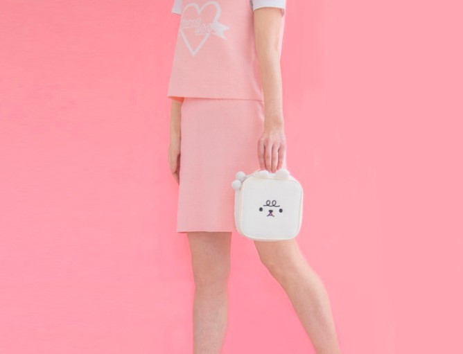 螢幕快照 2017-11-28 下午3.36.23