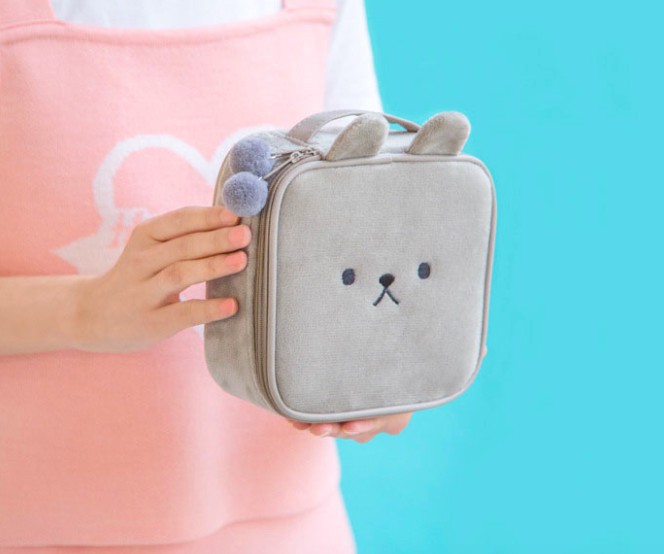 螢幕快照 2017-11-28 下午3.36.31