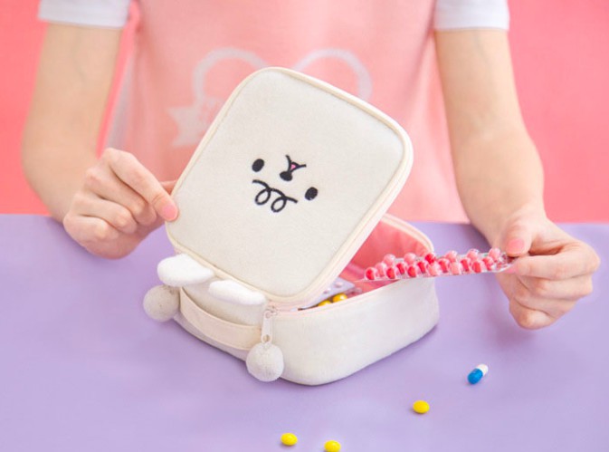 螢幕快照 2017-11-28 下午3.36.39