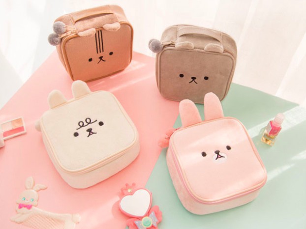 螢幕快照 2017-11-28 下午3.36.56