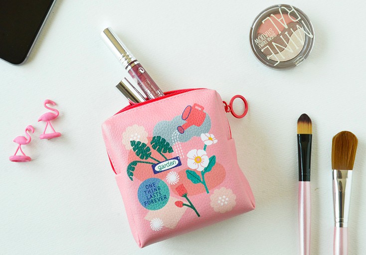 螢幕快照 2017-11-28 下午3.48.15