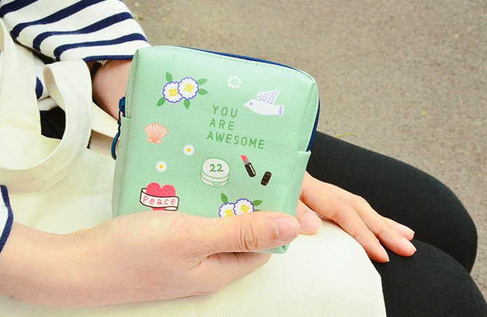 螢幕快照 2017-11-28 下午3.48.25