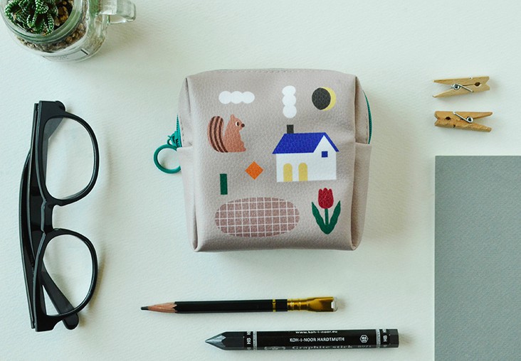 螢幕快照 2017-11-28 下午3.48.39