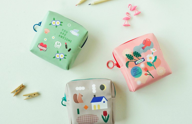 螢幕快照 2017-11-28 下午3.49.02