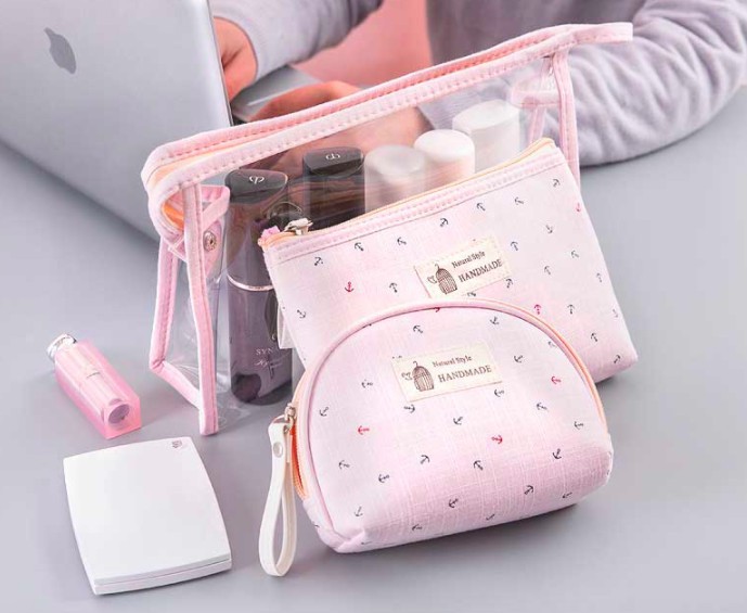 螢幕快照 2017-11-28 下午3.55.42