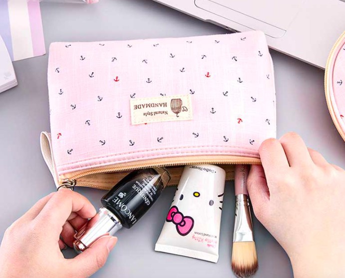 螢幕快照 2017-11-28 下午3.55.53