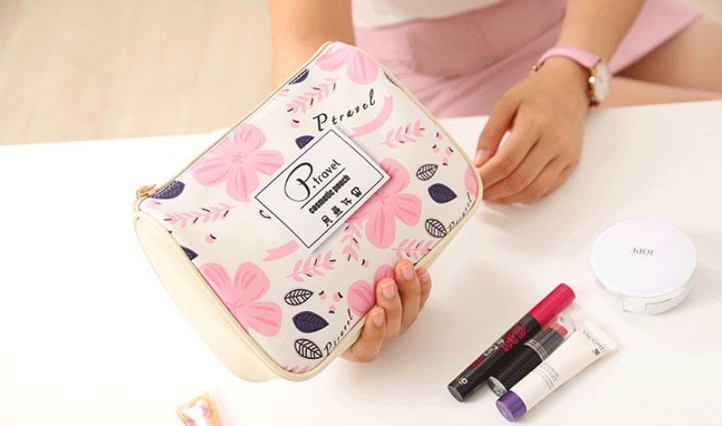 螢幕快照 2017-11-28 下午4.03.40