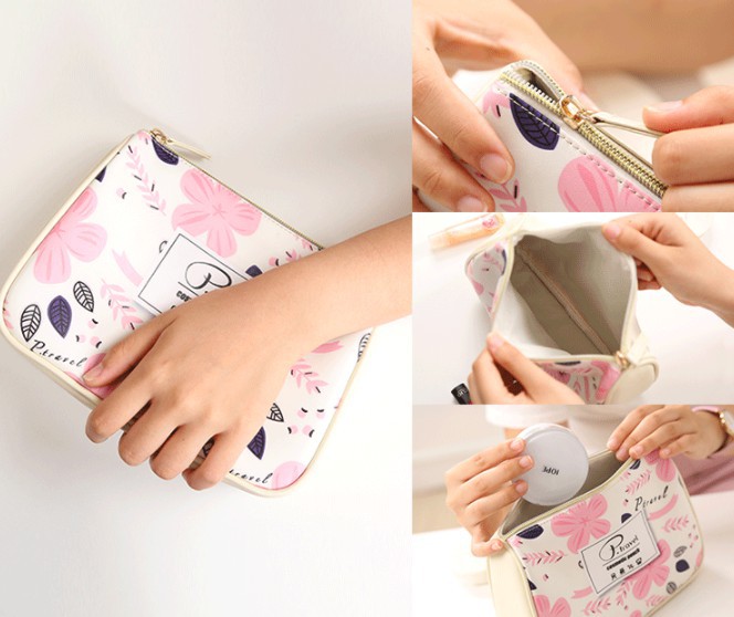 螢幕快照 2017-11-28 下午4.03.53