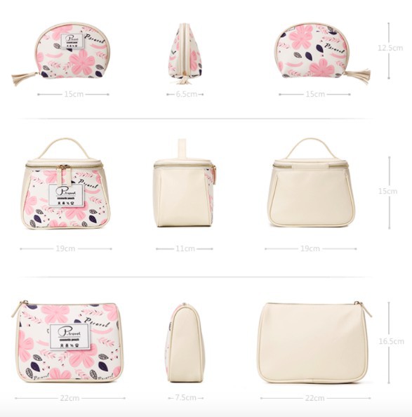 螢幕快照 2017-11-28 下午4.04.12