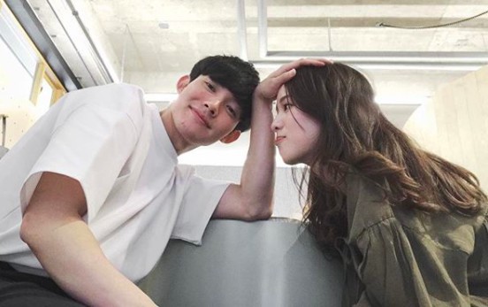 螢幕快照 2017-11-28 下午4.06.32