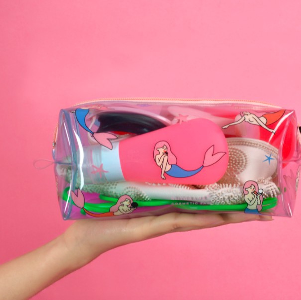 螢幕快照 2017-11-28 下午4.15.44