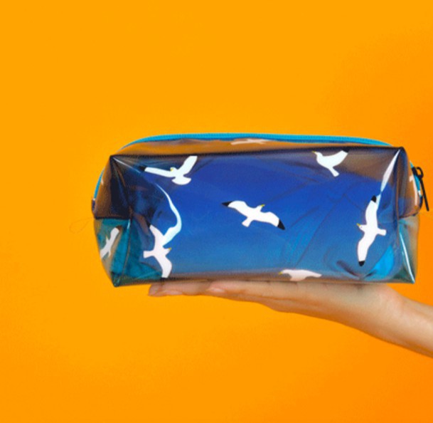 螢幕快照 2017-11-28 下午4.15.55