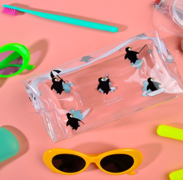 螢幕快照 2017-11-28 下午4.16.10