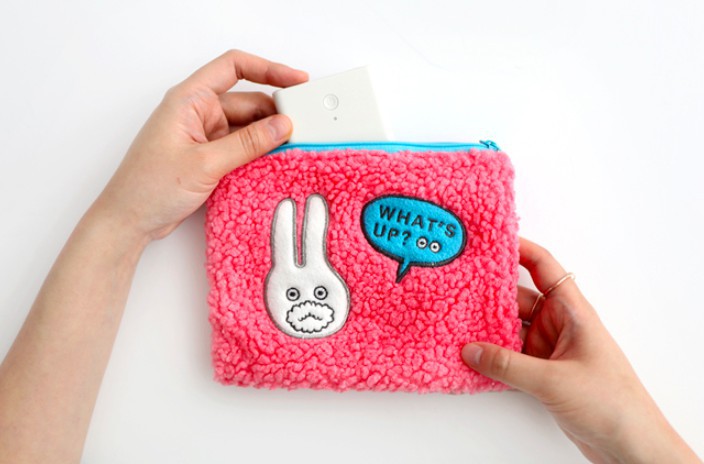 螢幕快照 2017-11-28 下午4.19.17