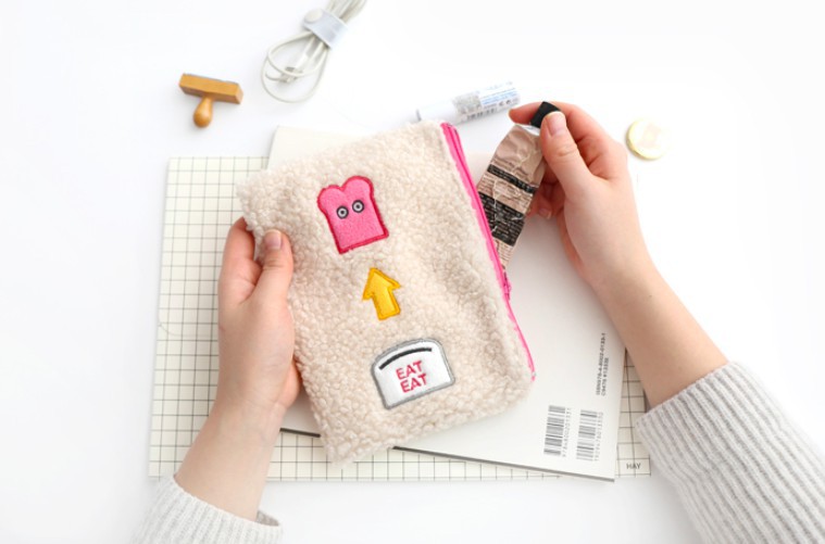 螢幕快照 2017-11-28 下午4.19.26