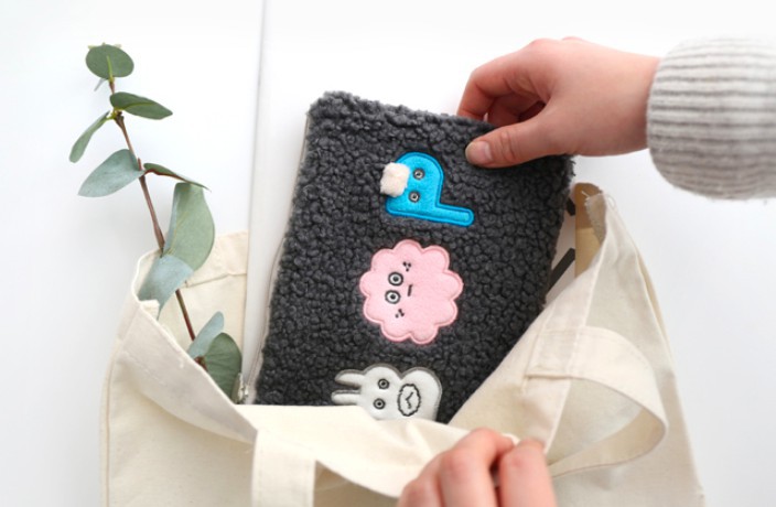 螢幕快照 2017-11-28 下午4.19.39