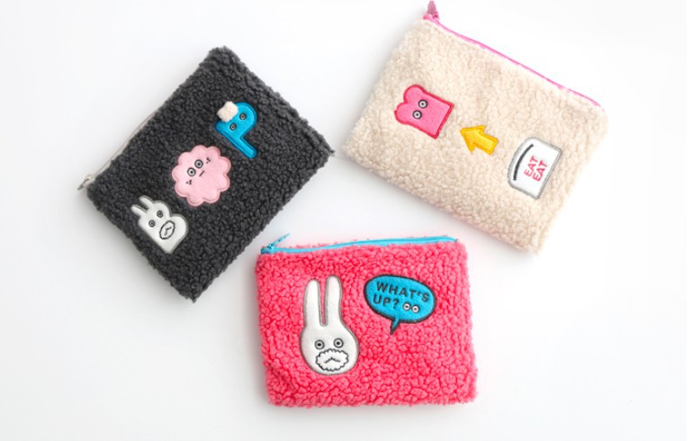 螢幕快照 2017-11-28 下午4.20.54