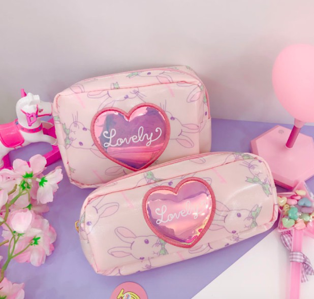 螢幕快照 2017-11-28 下午4.25.29