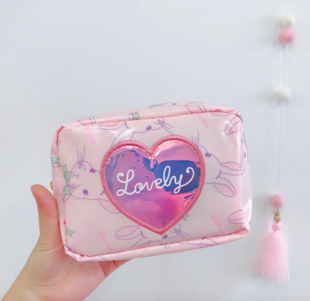 螢幕快照 2017-11-28 下午4.25.59