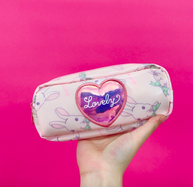 螢幕快照 2017-11-28 下午4.26.15