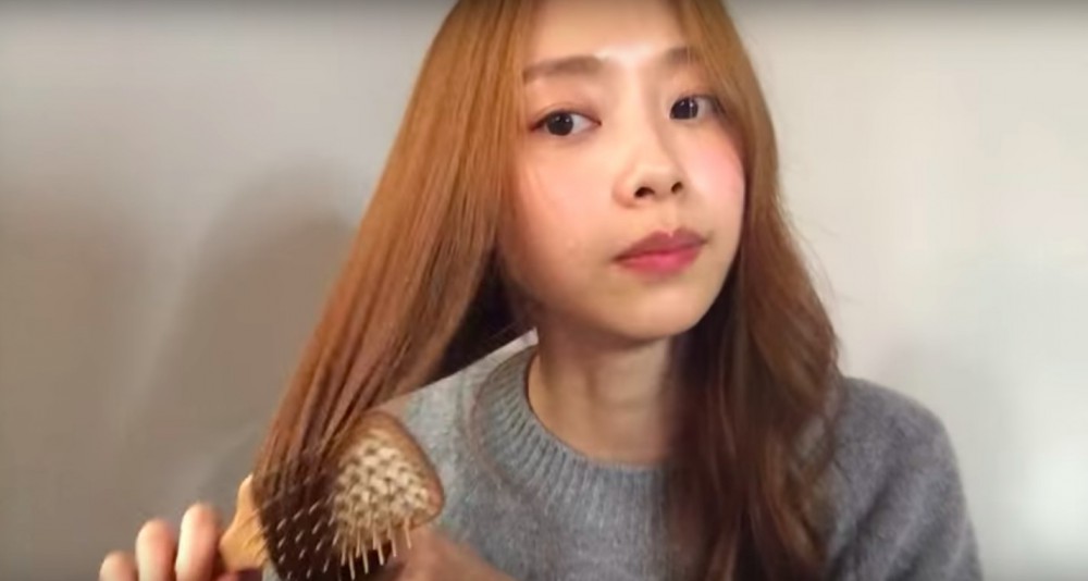 螢幕快照 2017-11-29 上午11.13.06