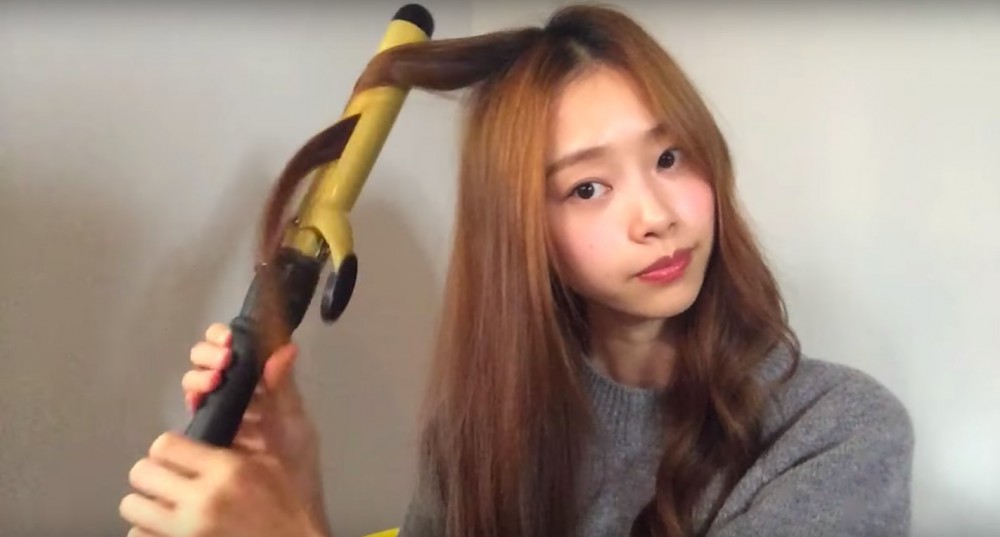 螢幕快照 2017-11-29 上午11.14.17