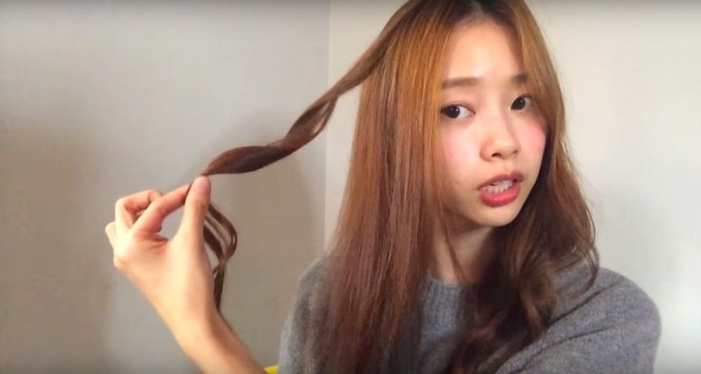 螢幕快照 2017-11-29 上午11.23.45