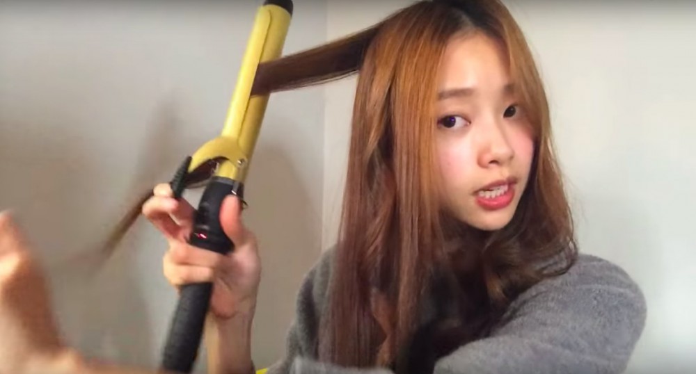 螢幕快照 2017-11-29 上午11.30.22