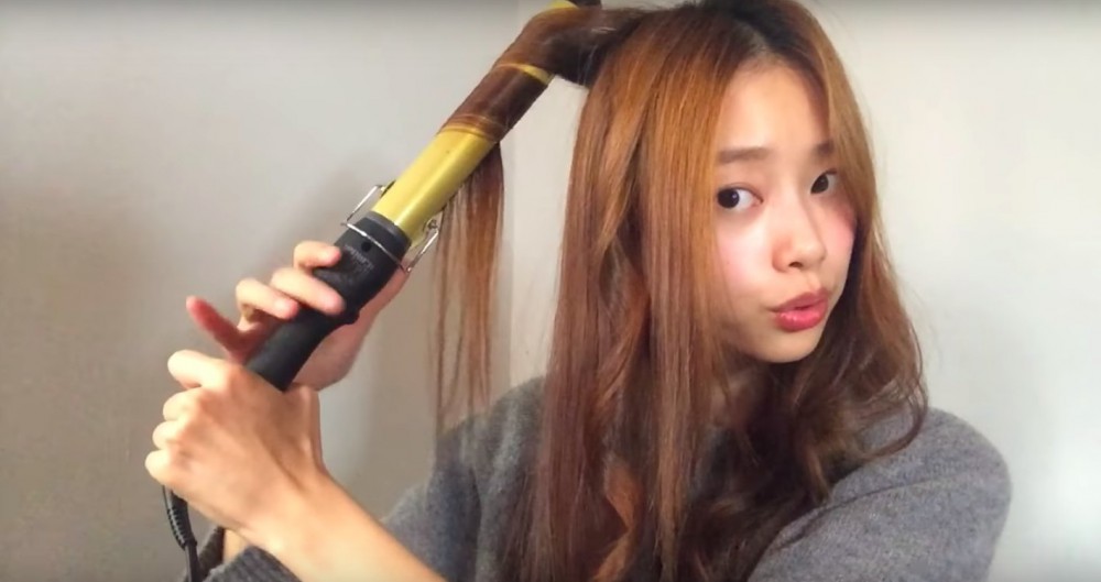 螢幕快照 2017-11-29 上午11.32.13