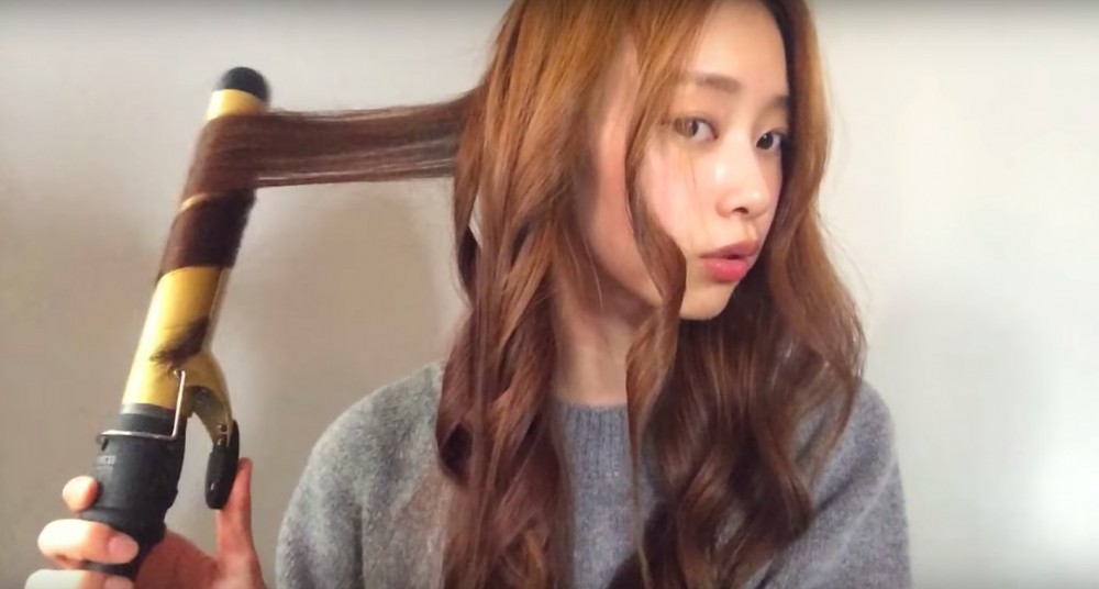 螢幕快照 2017-11-29 上午11.36.26