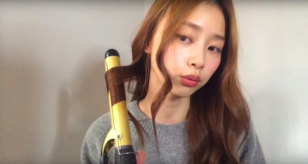 螢幕快照 2017-11-29 上午11.39.20