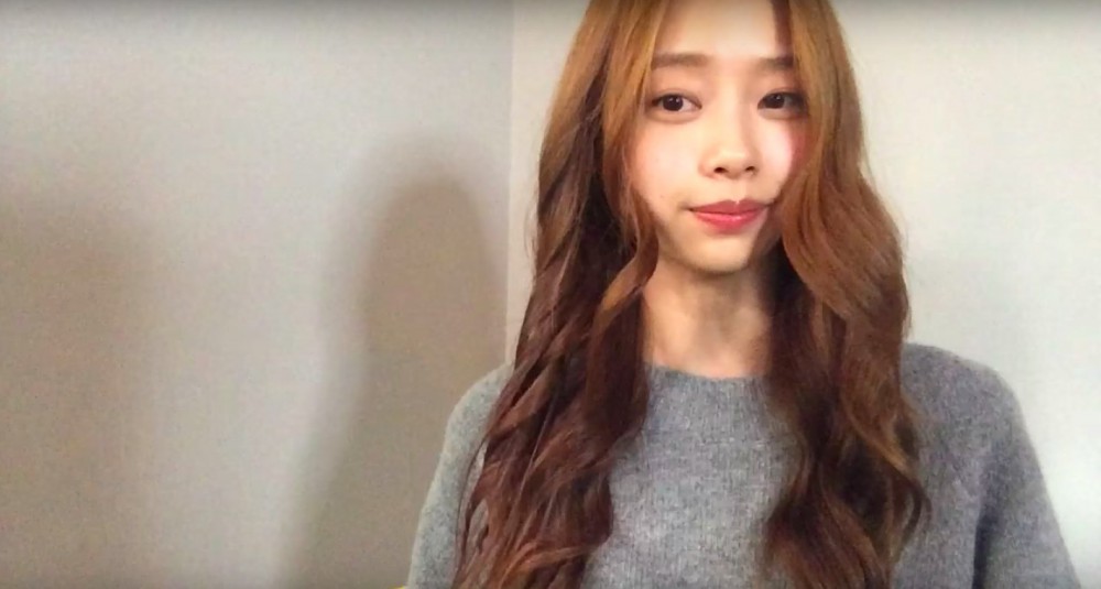 螢幕快照 2017-11-29 上午11.41.52