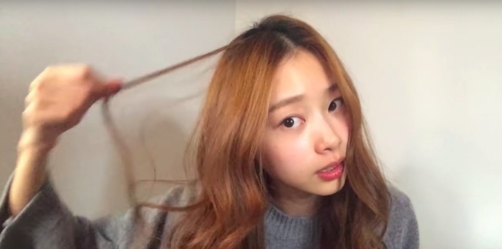 螢幕快照 2017-11-29 上午11.45.16