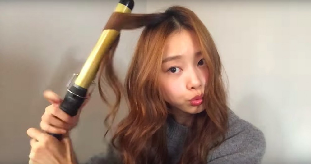 螢幕快照 2017-11-29 上午11.46.57