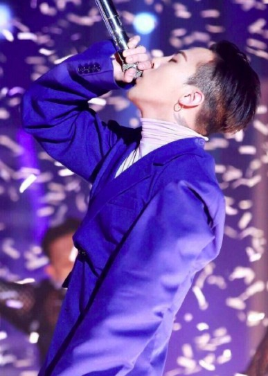 螢幕快照 2017-11-29 下午6.07.19