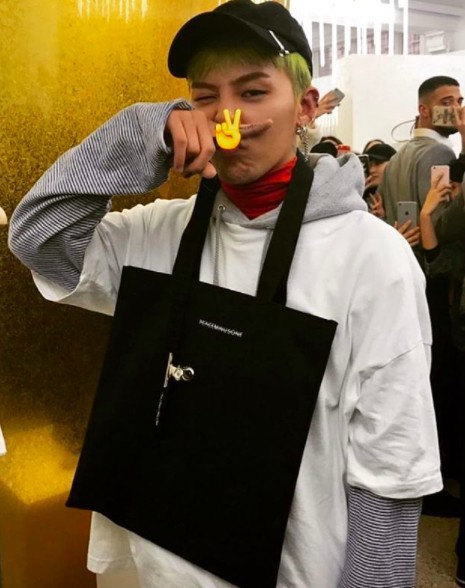 螢幕快照 2017-11-29 下午6.12.49