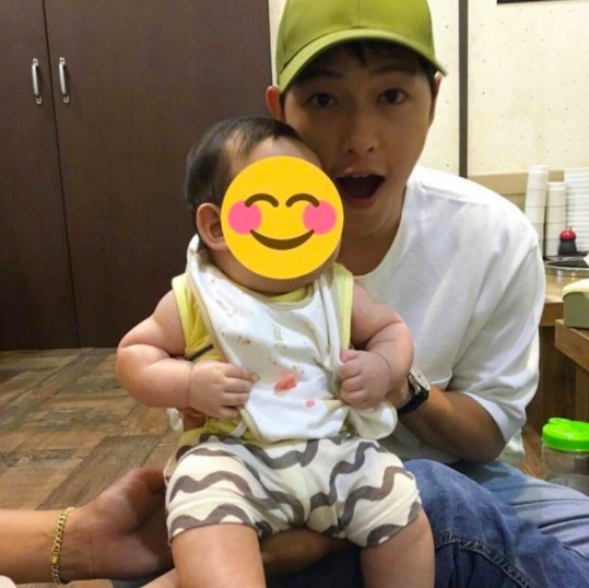 螢幕快照 2017-11-29 下午6.21.42