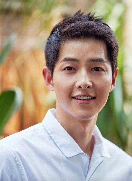 螢幕快照 2017-11-29 下午6.24.57