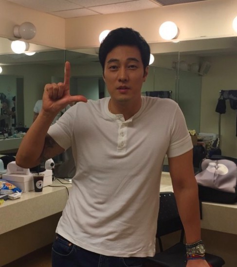 螢幕快照 2017-11-29 下午6.29.51