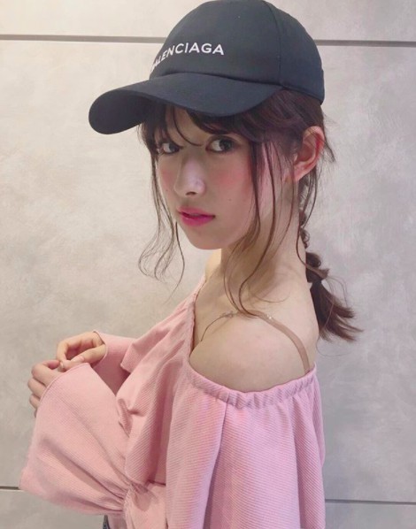 螢幕快照 2017-11-30 下午1.37.41