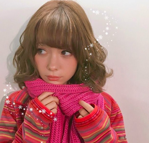 螢幕快照 2017-11-30 下午1.40.46