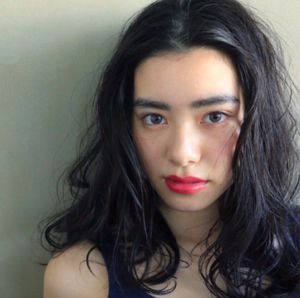 螢幕快照 2017-11-30 下午1.52.06