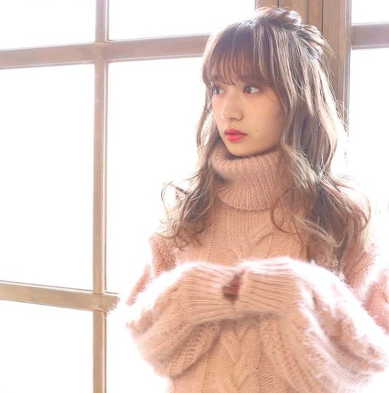 螢幕快照 2017-11-30 下午12.28.21