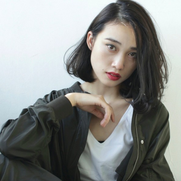 螢幕快照 2017-11-30 下午2.00.21