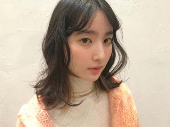 螢幕快照 2017-11-30 下午4.30.29