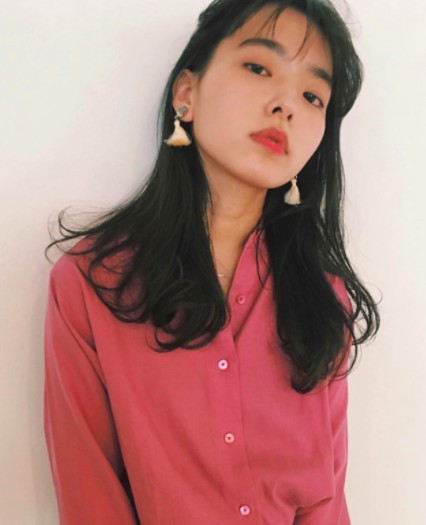 螢幕快照 2017-11-30 下午4.33.50