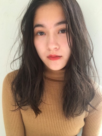 螢幕快照 2017-11-30 下午4.39.09