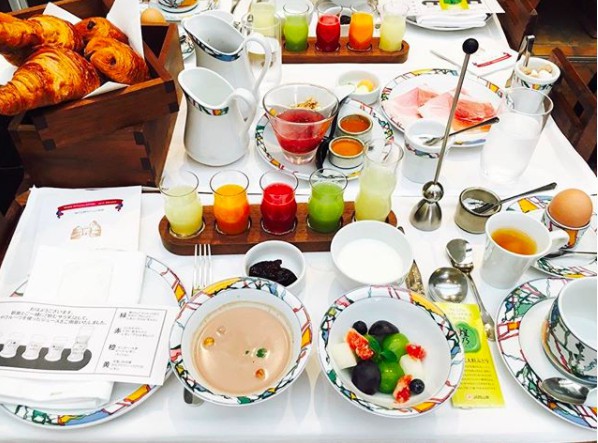 螢幕快照 2017-11-30 下午5.28.54