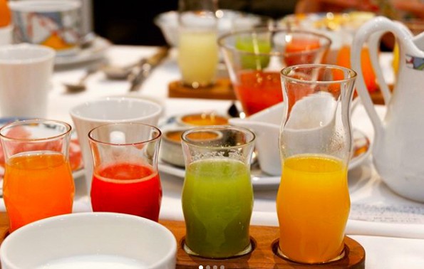 螢幕快照 2017-11-30 下午5.33.57