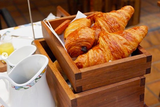 螢幕快照 2017-11-30 下午6.16.16